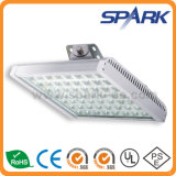 LED Outdoor Tunnel Light