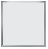 0-10V Dimmable Panel (ESM6060C-P1-36)