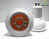 Indoor Spotlight COB 6W Professional LED Cup Lamp
