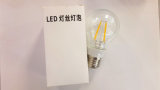 LED Filament Bulb Light 4W