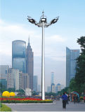 25m LED Project Street Light (SYH-10301)