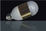 LED Bulb Light E27-3W (3006)