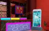 2015 Exhibition Display Clearness LED Display Outdoor