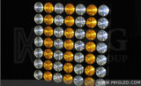Multi-Function LED Outdoor Project LED Decoration Light (M-L150T1-WW)