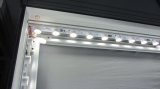 Slt Cheap LED Strip Light 18W 1800lm