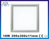 Energy Saving Recessed LED Panel Lighting