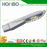 Profession Manufactor Economy 30W LED Street Light Outdoor Light (HB093)