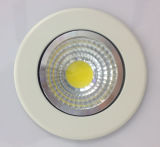 First Choice 3-50W LED Down Light with CE RoHS (YCD3-50W)