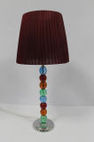 Latest Decorative Table Lamps /Modern Lamp