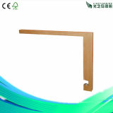 Lightingbird New Decorative Wood Table Lamp for Hotel (LBMT-XL-550)