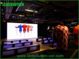 P5 Indoor LED Display Used for Parties and Events