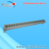 High Power 15W LED Wall Washer Light (BL-WS3A-15W)