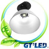 Most Powerful 120W Energy Saving LED High Bay Light with SAA Certificate