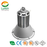 New 100W LED High Bay Light with Copper Heat Pipe
