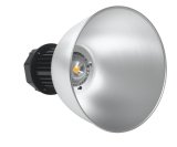 Dlc 120W Meanwell Driver LED High Bay Light (LS-HB120W)