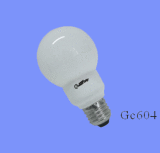Energy Saving Lamp (Gc604)