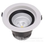Competitive Price LED Down Light 20W