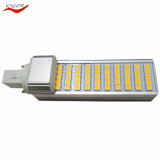 High Power LED Horizon Down Lights for Building Projects