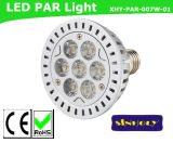 LED PAR Light (XHY-PAR-007W-01)