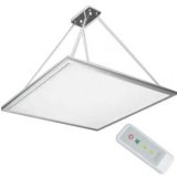 40W Dimmable LED Panel Light (NSPL-C40W)