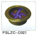 LED Light (FSLZC-D332)