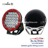 Wholesale IP68 32*3W 96W CREE LED Work Lights (BK-0096)