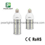 Energy Saving 28W 5630 SMD E27/E40 Base Lamp LED Corn Light