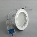 Diameter 130mm LED Ceiling Lamp / COB LED Down Light / COB LED Ceiling Light