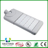 Top Class High Power LED Street Light for Project