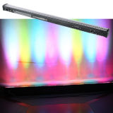 LED Stage Effect Wall Washer Light