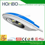 High Quality 40W LED Street Light Outdoor Light (HB069)