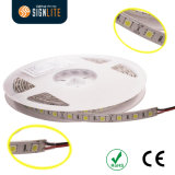 SMD3528 Flexible LED Strip Light with Epistar LED 3years Gurantee