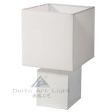Modern Stylish Table Lamp for House Decoration (C5007140F8)