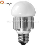 CE LED Bulb (MG-B3W)