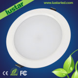 LED Metal Down Light/Ceiling Light Dimmable