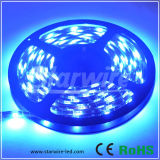 High Powerful Colored 60 LED Strip Light Price (Blue)