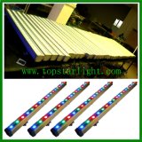 Outdoor LED Wall Washer Best Price LED Wall Light