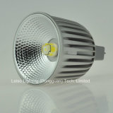 Scob CREE Chips Patent LED Dimmable MR16 Spotlight