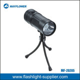 Dual Light Source Fishing Light (MF-20205)