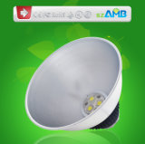 100W LED High Bay Light with 5years Warranty 80000h Lifespan