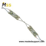 MSS LED Lighting Co., Ltd.
