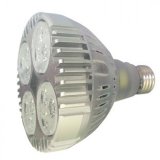 High Lumen LED Spotlight, PAR30 LED Spotlight (FV-SP-117-35W)