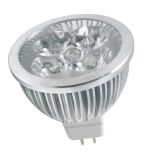 LED Bulb Light (XLS-10)