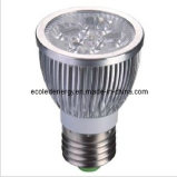 LED Light with CE and Rhos