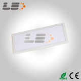 300*600mm 24W LED Panel Light with Epistar LEDs