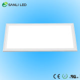 30W, Cool White, Dail Dimmer, LED Panel Lights with Emergency