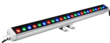 LED Light DMX RGB 10W LED Wall Washer