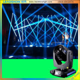 Outdoor Bright LED Stage Light