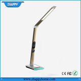 Bedroom LED Dimmable Table/Desk Lamp for Reading