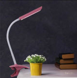 Office Use 6W LED Table Lamp